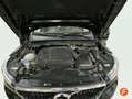 Volvo XC40 D3 Business Plus AWD Aut. Negro - thumbnail 16
