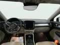 Volvo XC40 D3 Business Plus AWD Aut. Negro - thumbnail 10