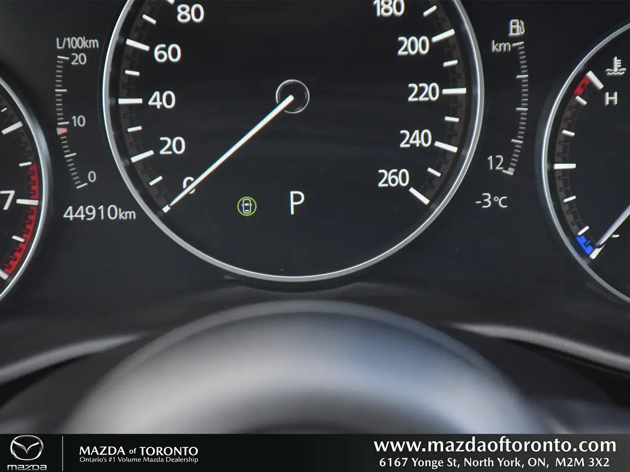 Mazda 3 снимка Mazda 3