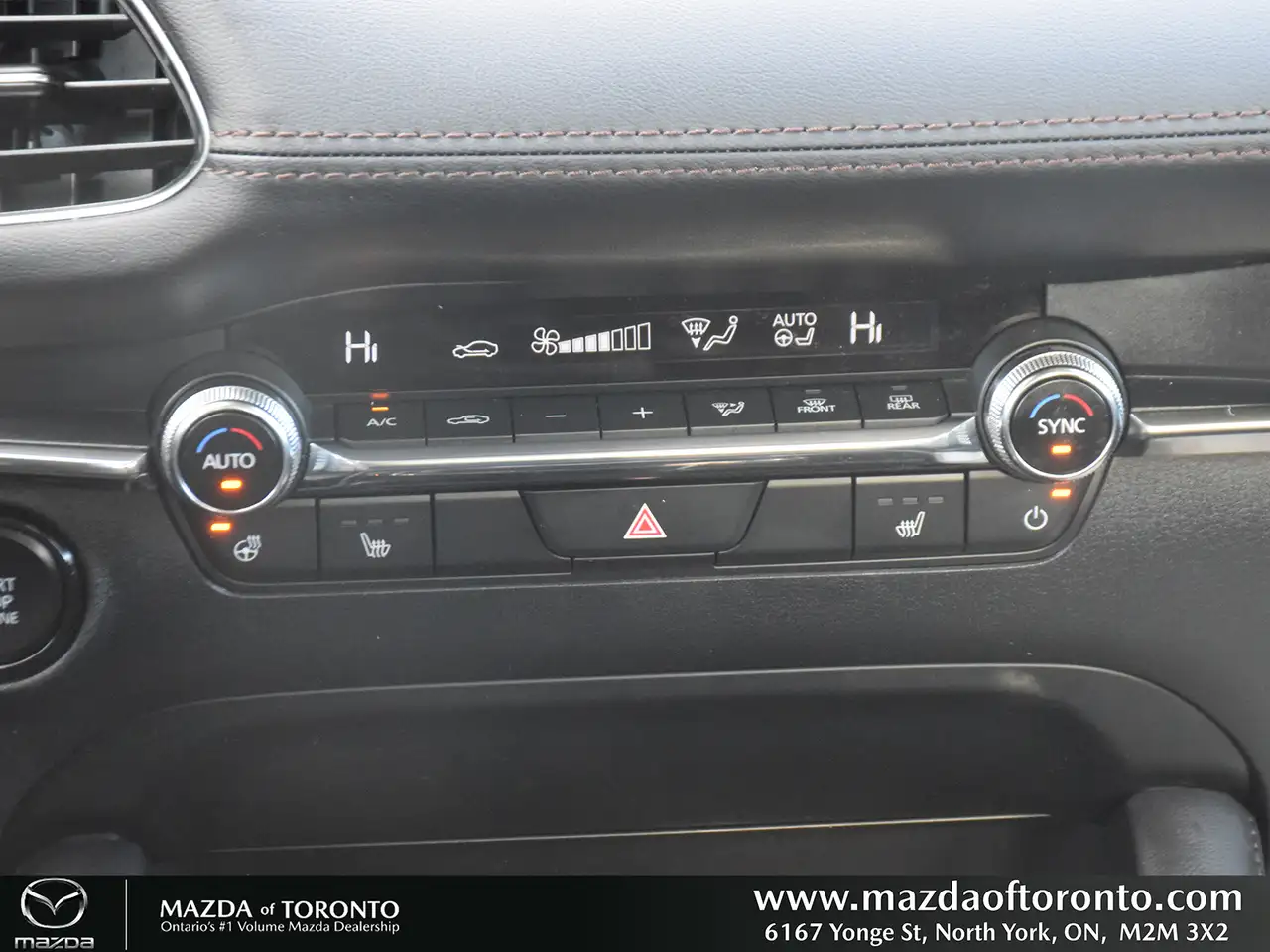 Mazda 3 снимка Mazda 3