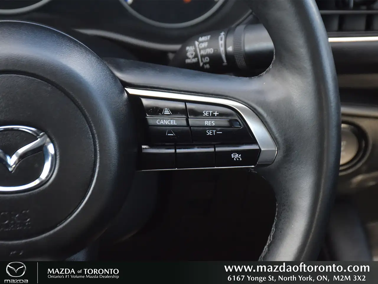Mazda 3 снимка Mazda 3