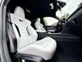 BMW M3 M3A Competition - thumbnail 12