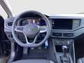 Volkswagen Taigo 4Me TSI Schwarz - thumbnail 10
