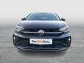 Volkswagen Taigo 4Me TSI Schwarz - thumbnail 7