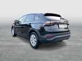Volkswagen Taigo 4Me TSI Schwarz - thumbnail 3