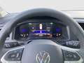 Volkswagen Taigo 4Me TSI Schwarz - thumbnail 9