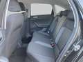 Volkswagen Taigo 4Me TSI Schwarz - thumbnail 11