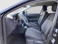 Volkswagen Taigo 4Me TSI Schwarz - thumbnail 8