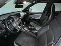 Nissan Juke 1.0 DIG-T Premiere Edition | Lichtmetalen velgen 1 Grijs - thumbnail 22