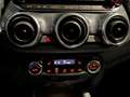 Nissan Juke 1.0 DIG-T Premiere Edition | Lichtmetalen velgen 1 Grijs - thumbnail 13