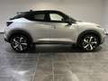 Nissan Juke 1.0 DIG-T Premiere Edition | Lichtmetalen velgen 1 Grijs - thumbnail 15