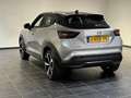 Nissan Juke 1.0 DIG-T Premiere Edition | Lichtmetalen velgen 1 Grijs - thumbnail 6