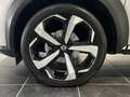 Nissan Juke 1.0 DIG-T Premiere Edition | Lichtmetalen velgen 1 Grijs - thumbnail 23