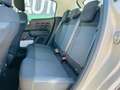 Citroen C3 C3 1.2 puretech YOU SUPER PROMO UFF. ITALIANA Beige - thumbnail 7