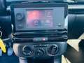 Citroen C3 C3 1.2 puretech YOU SUPER PROMO UFF. ITALIANA Beige - thumbnail 13