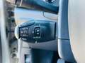 Citroen C3 C3 1.2 puretech YOU SUPER PROMO UFF. ITALIANA Beige - thumbnail 12