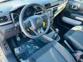 Citroen C3 C3 1.2 puretech YOU SUPER PROMO UFF. ITALIANA Beige - thumbnail 9