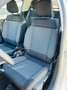 Citroen C3 C3 1.2 puretech YOU SUPER PROMO UFF. ITALIANA Beige - thumbnail 6