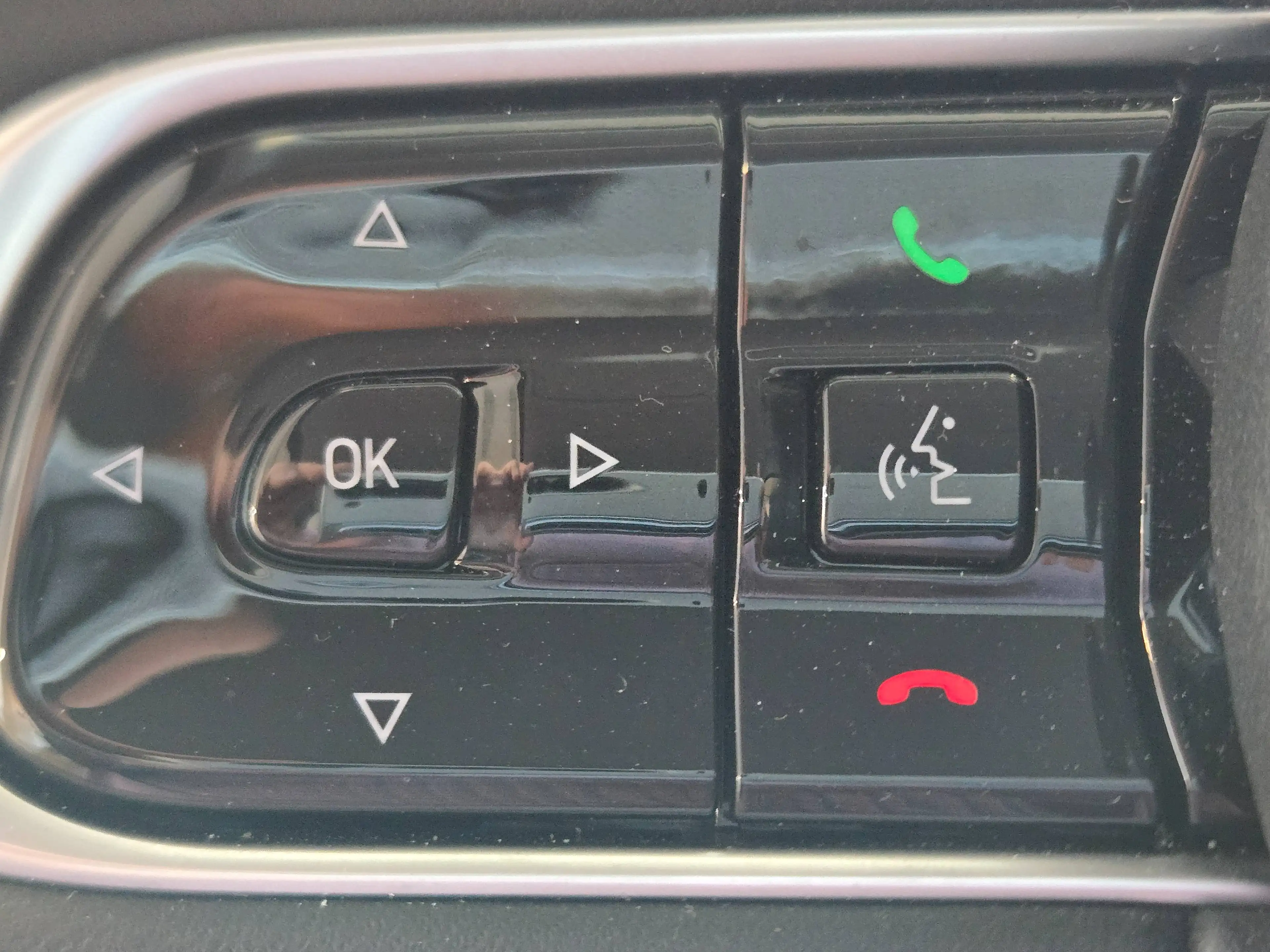 Fiat 500e LA PRIMA 42KW XXX GROSSE BATTERIE XXX — photo 20