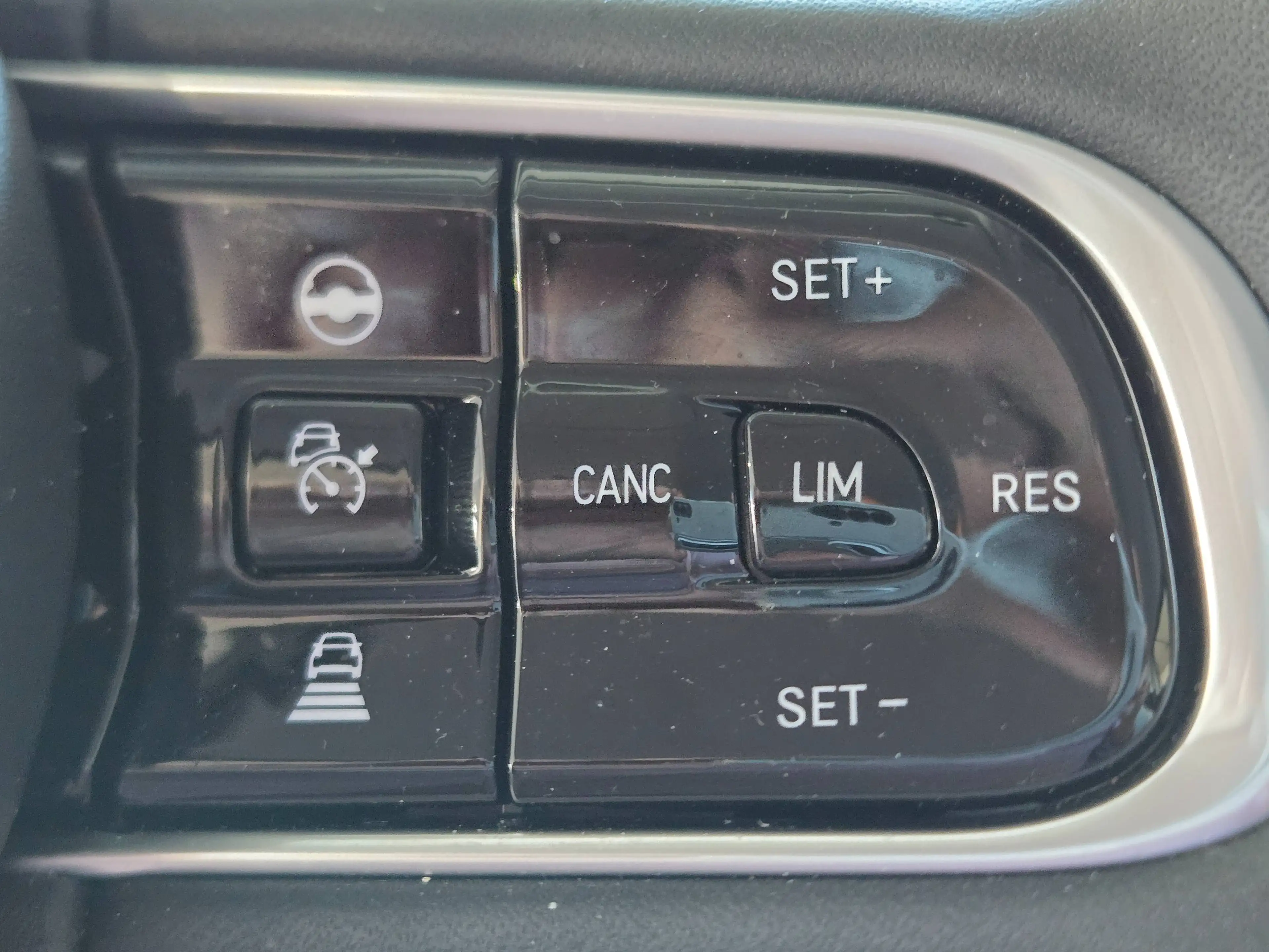 Fiat 500e LA PRIMA 42KW XXX GROSSE BATTERIE XXX — photo 19