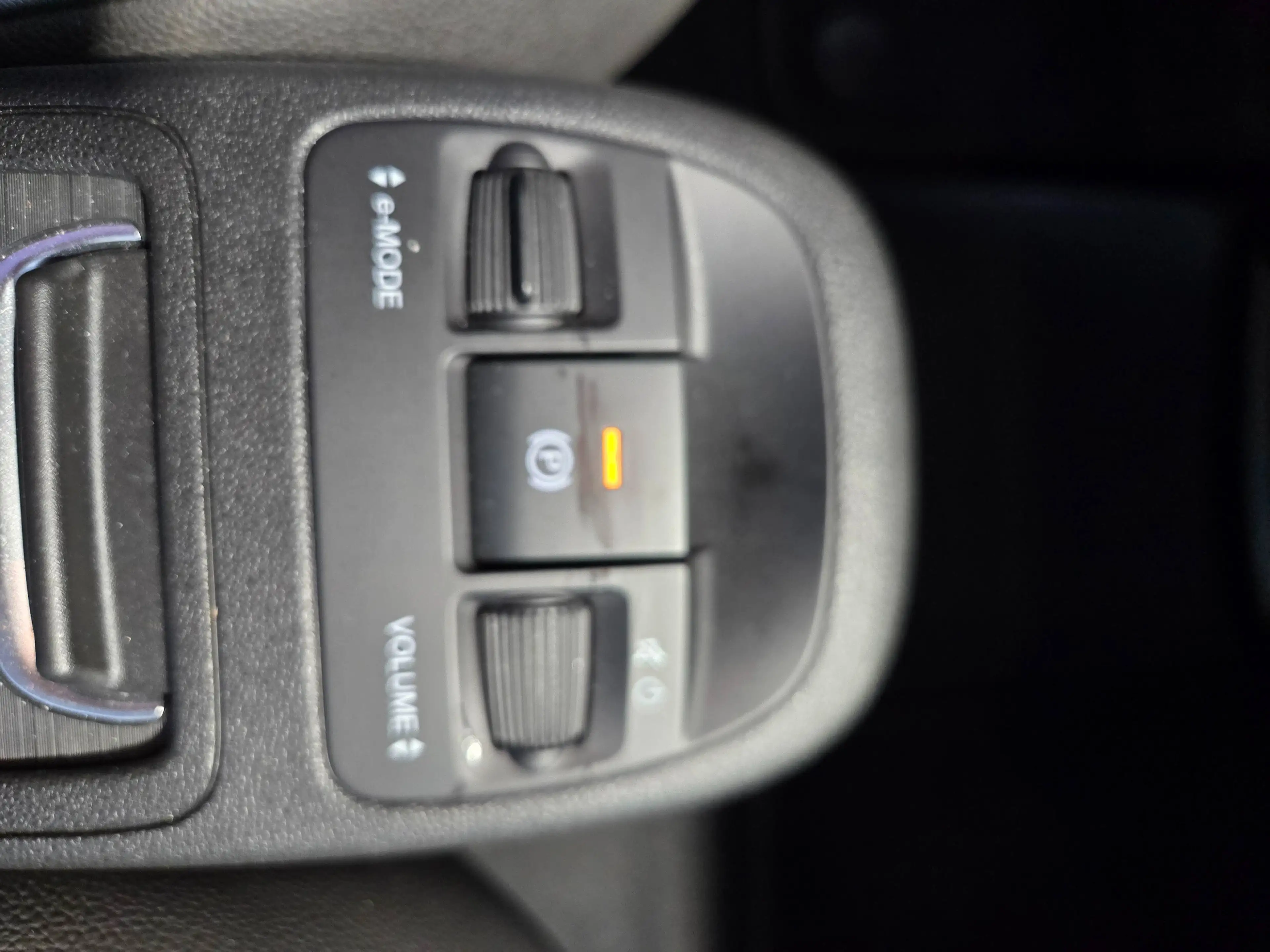 Fiat 500e LA PRIMA 42KW XXX GROSSE BATTERIE XXX — photo 15