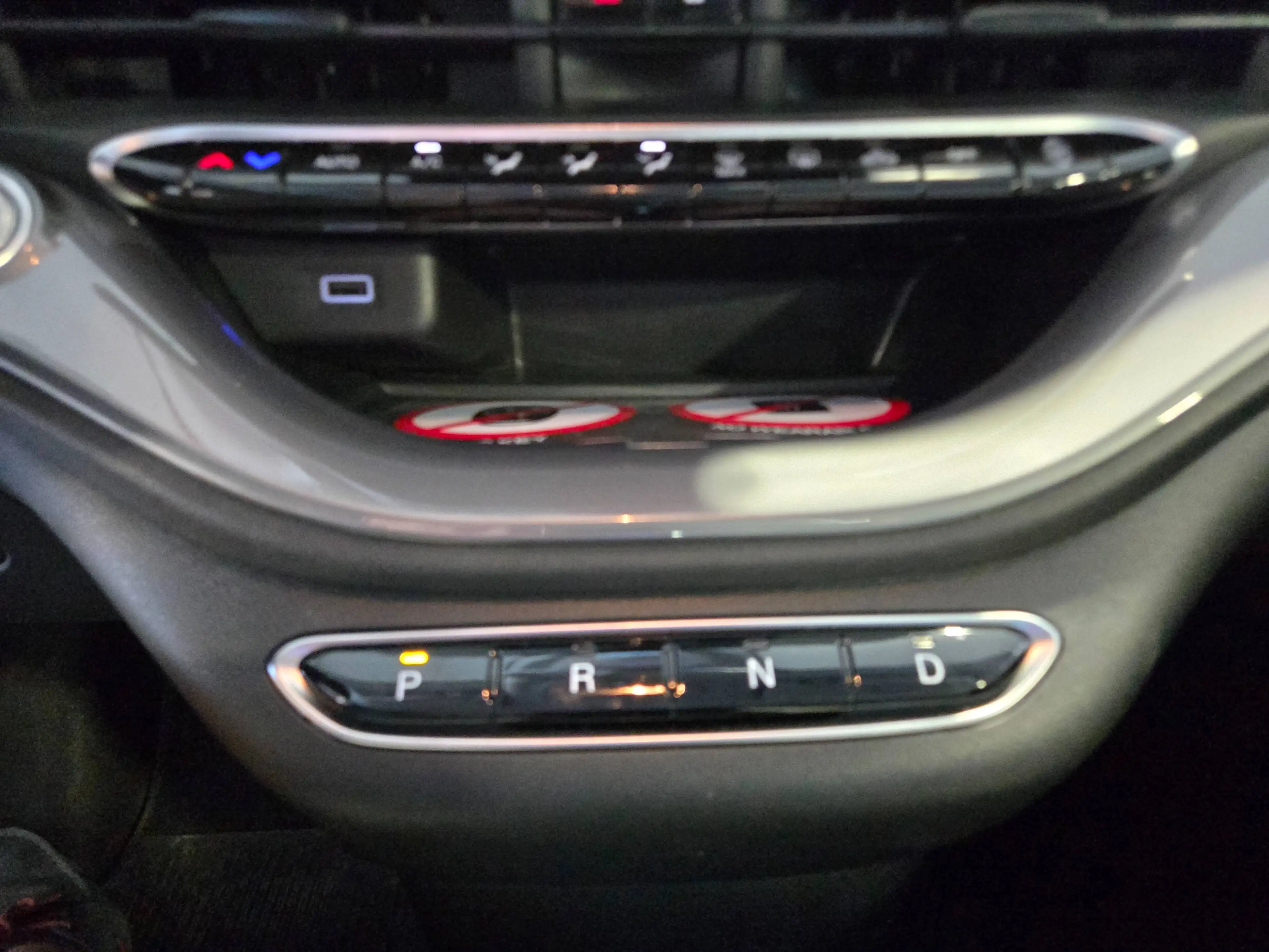 Fiat 500e LA PRIMA 42KW XXX GROSSE BATTERIE XXX — photo 16
