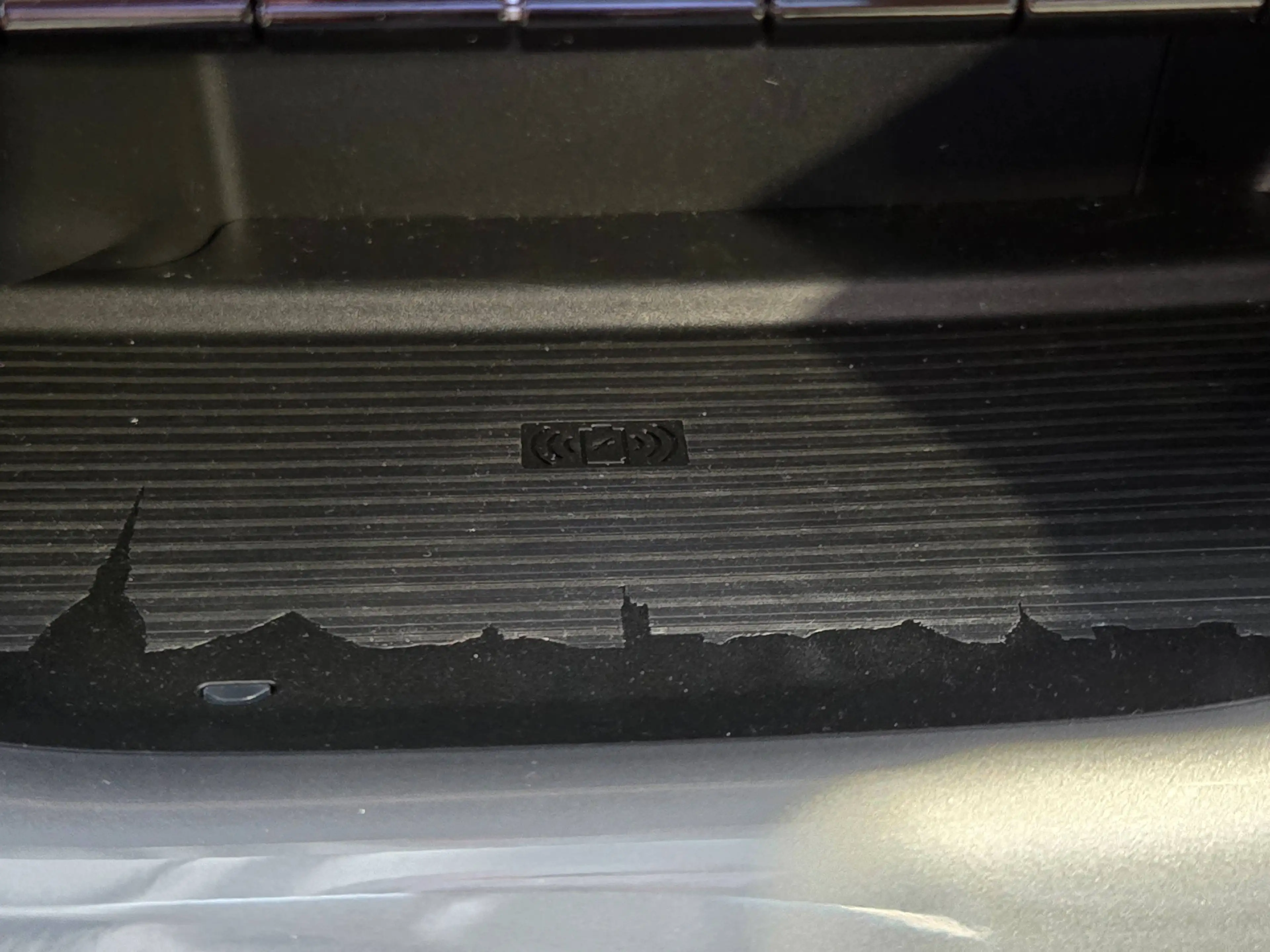 Fiat 500e LA PRIMA 42KW XXX GROSSE BATTERIE XXX — photo 27