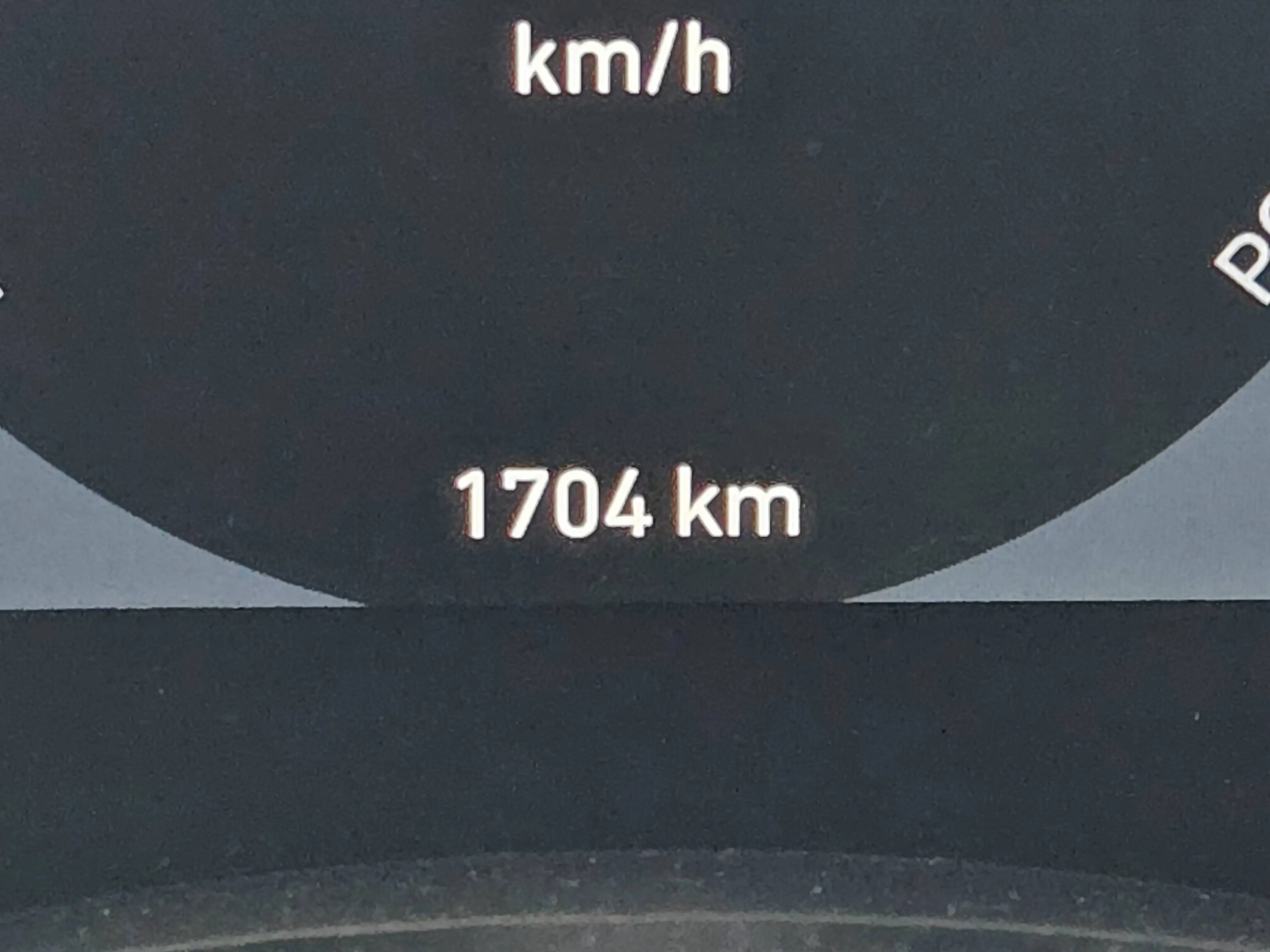 Fiat 500e LA PRIMA 42KW XXX GROSSE BATTERIE XXX — photo 24