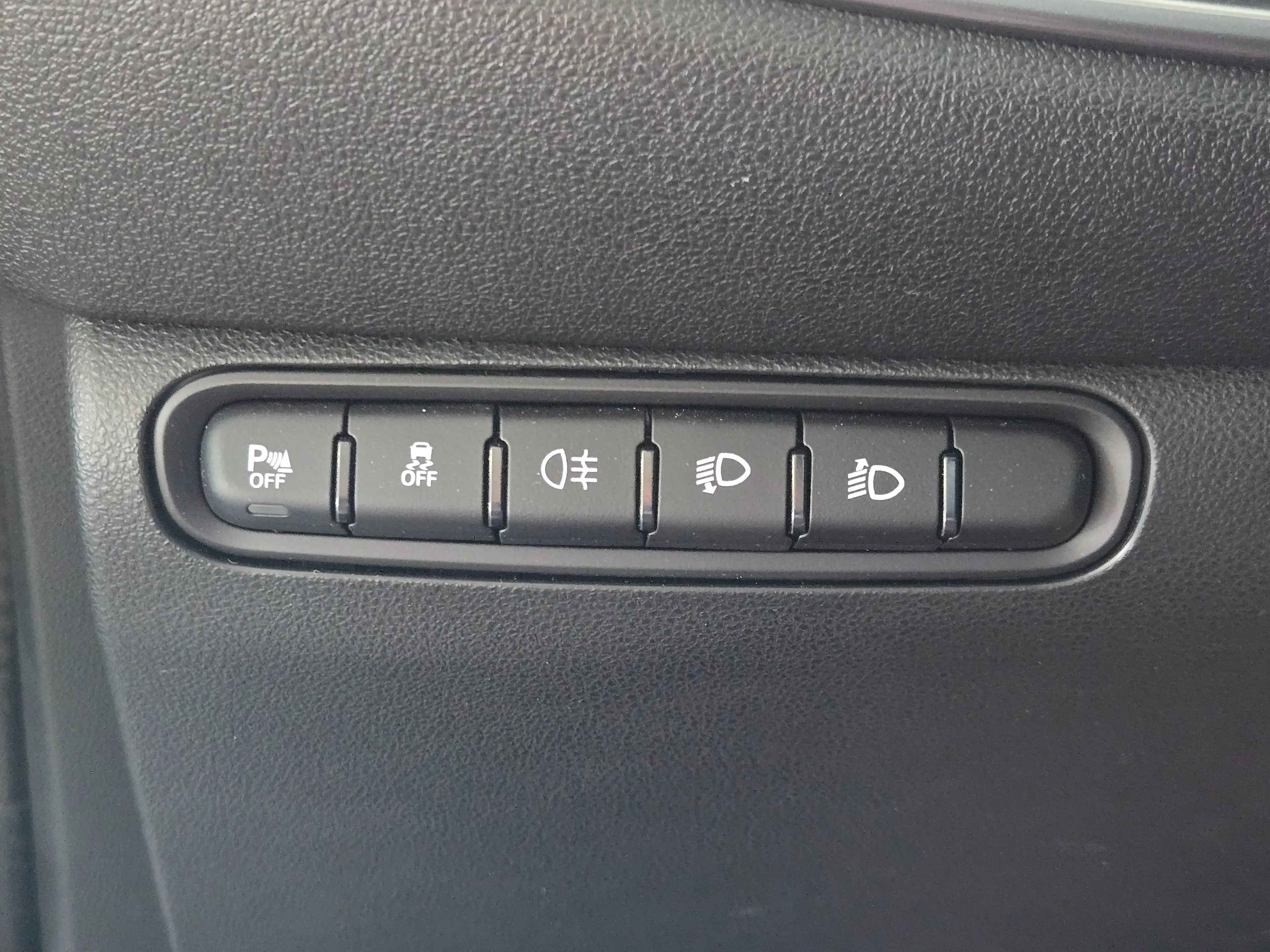 Fiat 500e LA PRIMA 42KW XXX GROSSE BATTERIE XXX — photo 25