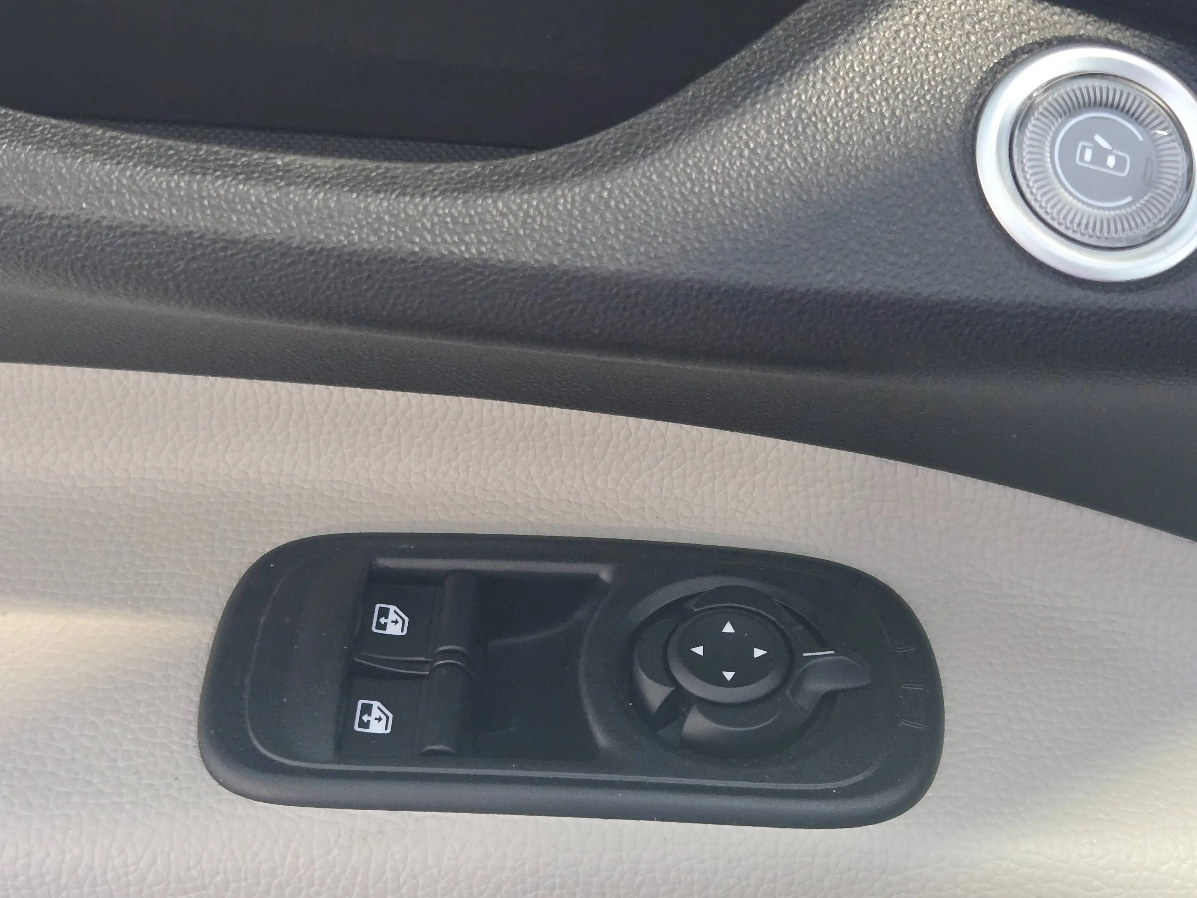 Fiat 500e LA PRIMA 42KW XXX GROSSE BATTERIE XXX — photo 26