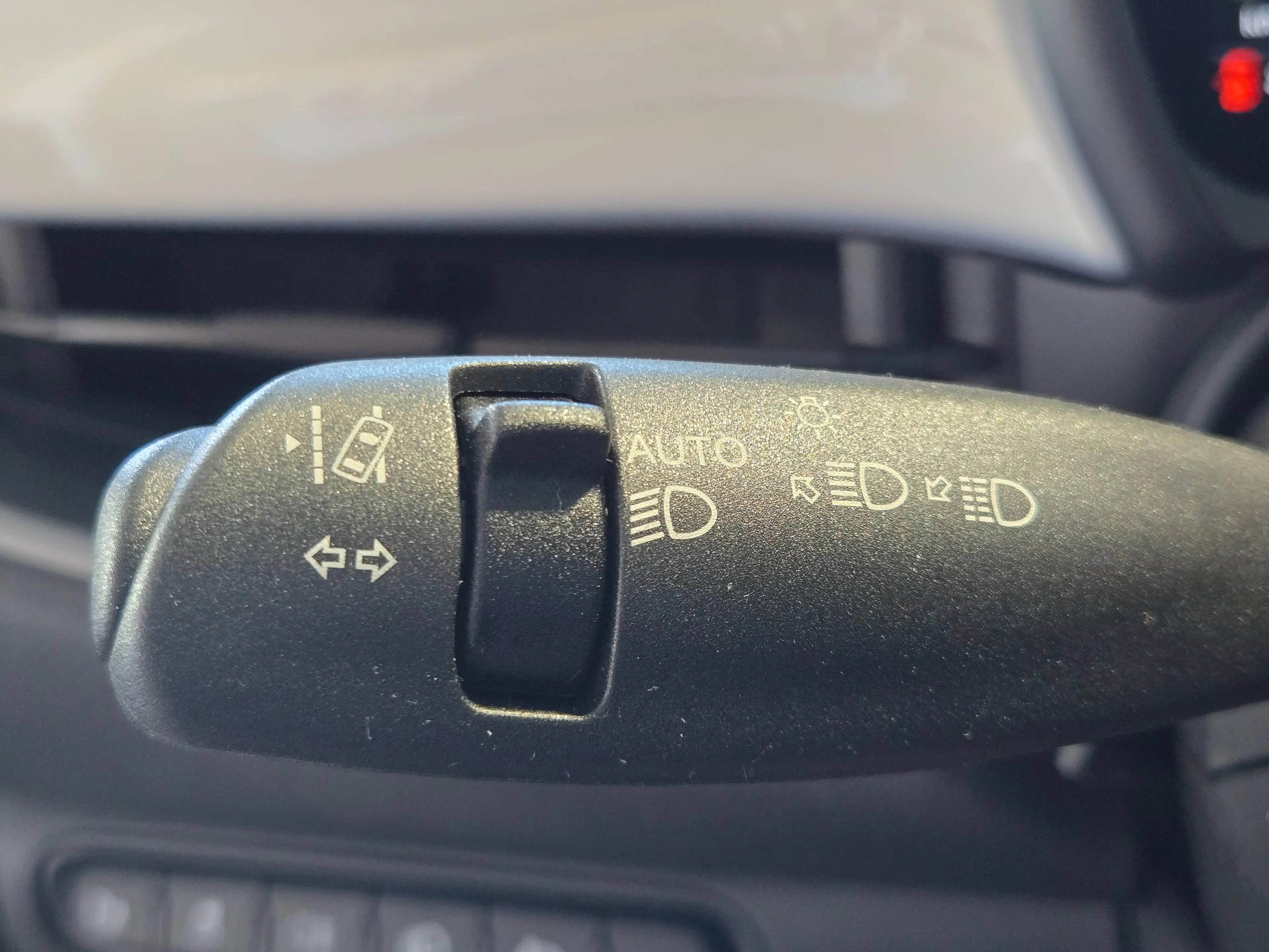Fiat 500e LA PRIMA 42KW XXX GROSSE BATTERIE XXX — photo 22