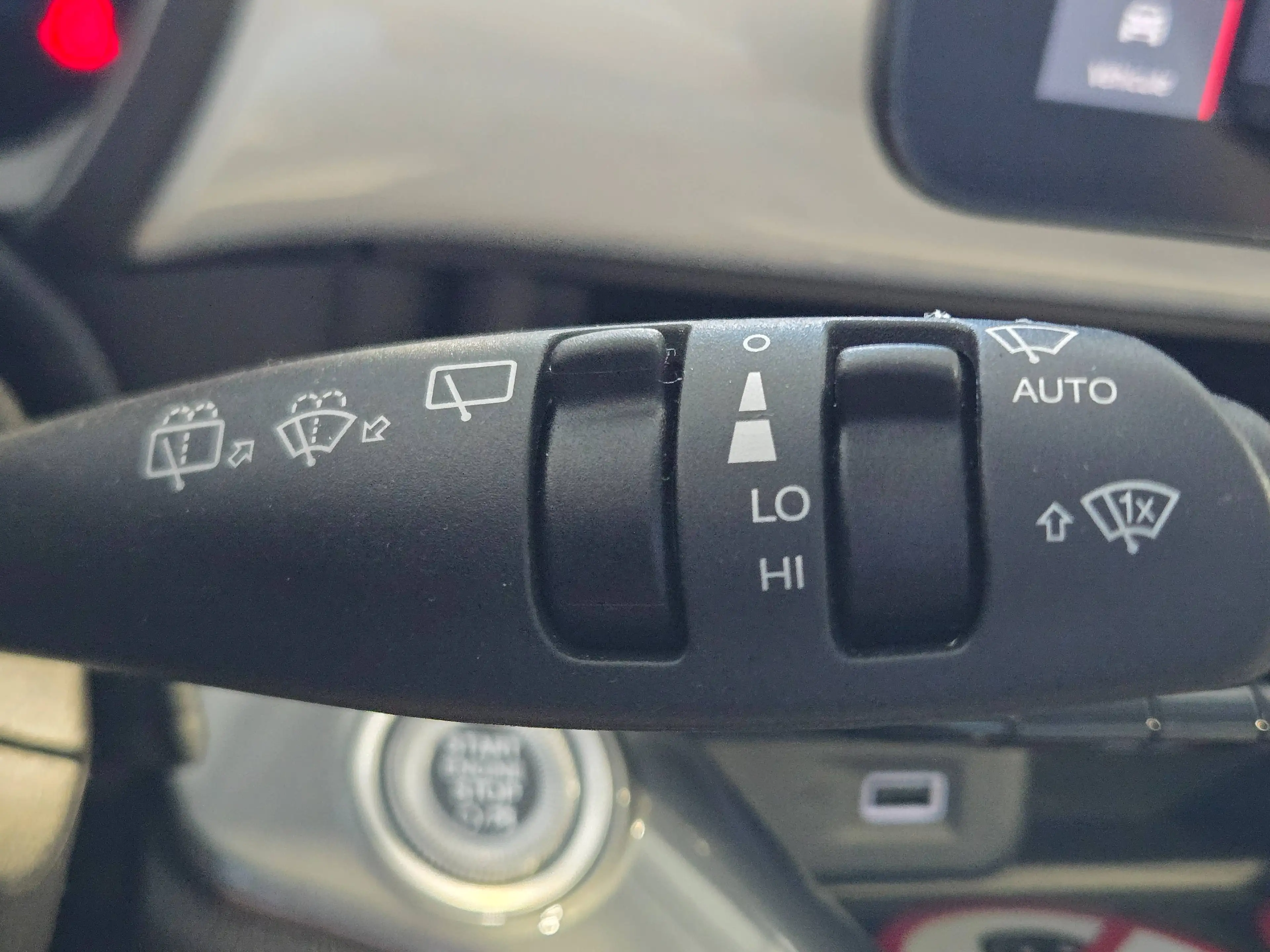 Fiat 500e LA PRIMA 42KW XXX GROSSE BATTERIE XXX — photo 21