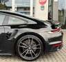 Porsche 992 911 Turbo S/APPROVED/MATRIX/CARBON/NP.214K/PDCC Schwarz - thumbnail 10