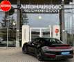 Porsche 992 911 Turbo S/APPROVED/MATRIX/CARBON/NP.214K/PDCC Schwarz - thumbnail 4