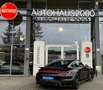 Porsche 992 911 Turbo S/APPROVED/MATRIX/CARBON/NP.214K/PDCC Schwarz - thumbnail 5