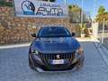 Peugeot 208 208 II 2019 1.5 bluehdi Allure s Grigio - thumbnail 1