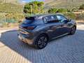 Peugeot 208 208 II 2019 1.5 bluehdi Allure s Grigio - thumbnail 5