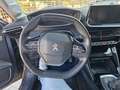 Peugeot 208 208 II 2019 1.5 bluehdi Allure s Grigio - thumbnail 7