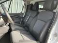 Renault Trafic 2.0 Blue dCi 130 T30 L2H1 Advance * BPM VRIJ / 0 K Weiß - thumbnail 10