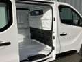 Renault Trafic 2.0 Blue dCi 130 T30 L2H1 Advance * BPM VRIJ / 0 K Weiß - thumbnail 13