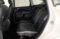 Ford Kuga 2.0 tdci Vignale s&s awd 180cv powershift my19.25 Blanc - thumbnail 7