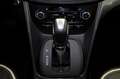 Ford Kuga 2.0 tdci Vignale s&s awd 180cv powershift my19.25 Blanc - thumbnail 11