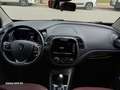 Renault Captur Captur I 2013 1.5 dci Intens ( r-link) 90cv edc E6 Rosso - thumbnail 9