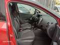 Renault Captur Captur I 2013 1.5 dci Intens ( r-link) 90cv edc E6 Rosso - thumbnail 6