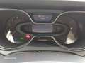 Renault Captur Captur I 2013 1.5 dci Intens ( r-link) 90cv edc E6 Rosso - thumbnail 12