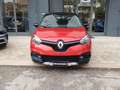 Renault Captur Captur I 2013 1.5 dci Intens ( r-link) 90cv edc E6 Rosso - thumbnail 1