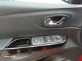 Renault Captur Captur I 2013 1.5 dci Intens ( r-link) 90cv edc E6 Rosso - thumbnail 5