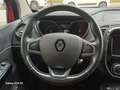 Renault Captur Captur I 2013 1.5 dci Intens ( r-link) 90cv edc E6 Rosso - thumbnail 11
