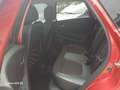 Renault Captur Captur I 2013 1.5 dci Intens ( r-link) 90cv edc E6 Rosso - thumbnail 8