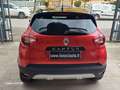 Renault Captur Captur I 2013 1.5 dci Intens ( r-link) 90cv edc E6 Rosso - thumbnail 4